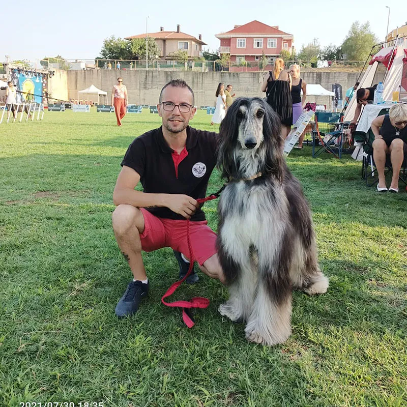 BH SKS sınav hazırlığı eğitimi